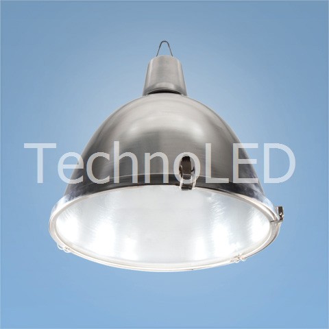 Світлодіодний світильник Cobay 4 85 Вт