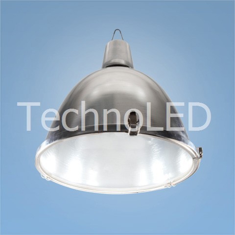 Світлодіодний світильник Cobay 4 70 Вт