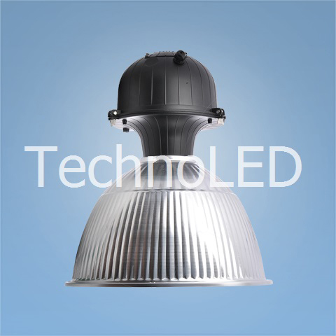 Светодиодный светильник Cobay 2 50 Вт