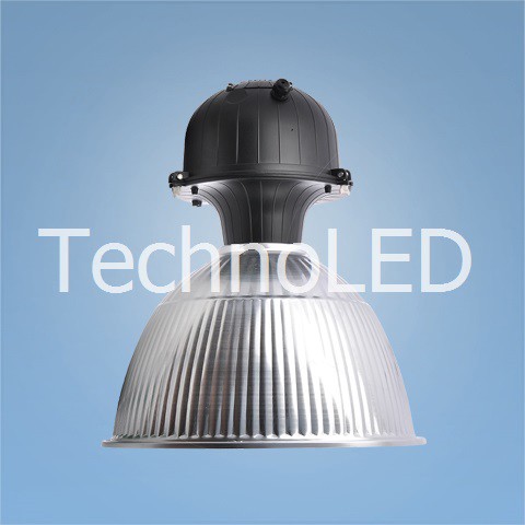 Світлодіодний світильник Cobay 2 85 Вт