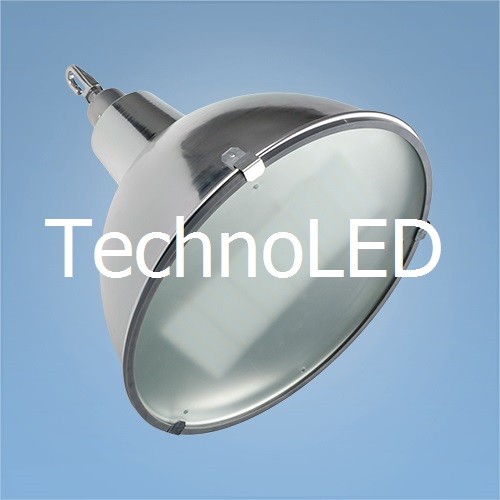 Світлодіодний світильник Cobay 4 100 Вт
